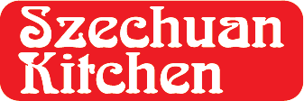 Szechuan Kitchen